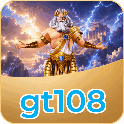 gt108