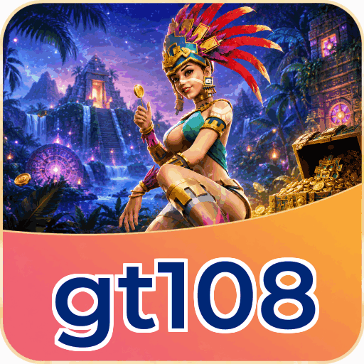 gt108 Indonesia