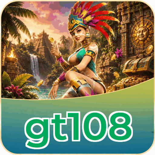 gt108 Indonesia