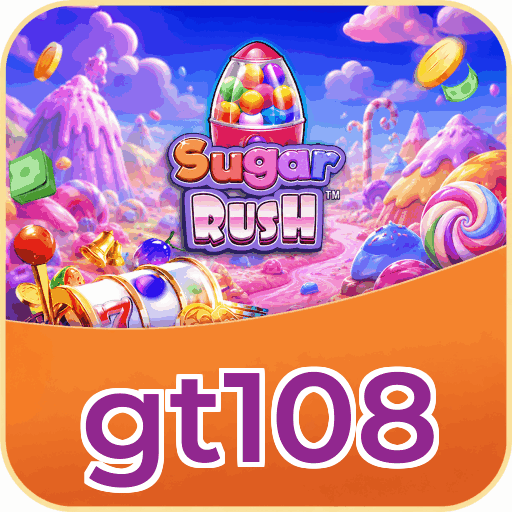 Tampilan antarmuka gt108 APK v4.7.5 saat pengujian performa dan keamanan di perangkat Android