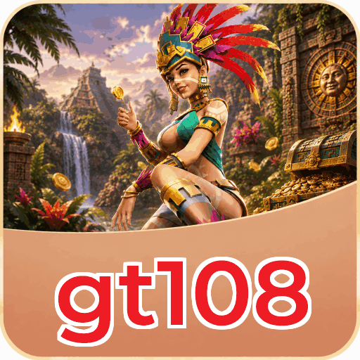 gt108 Indonesia