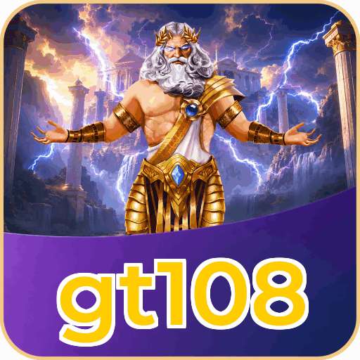 gt108 Indonesia