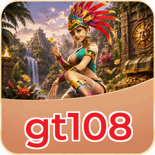 gt108 Indonesia