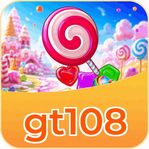 gt108