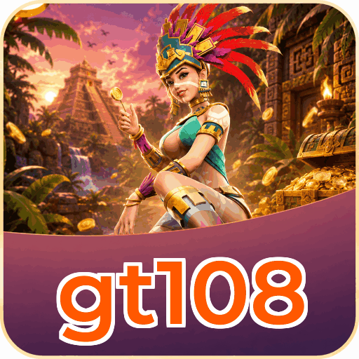gt108 Indonesia