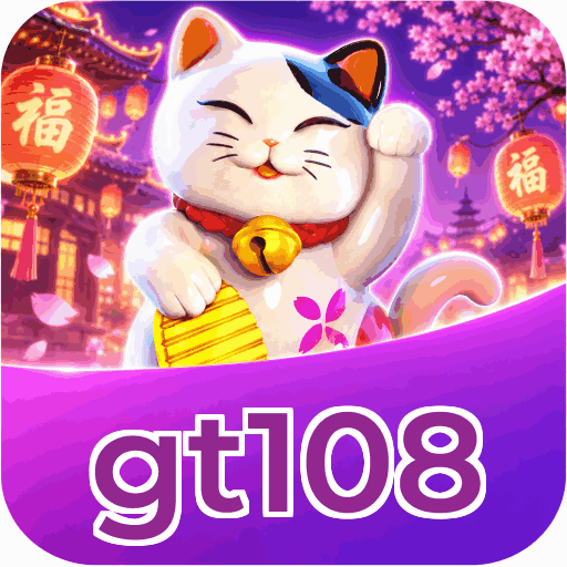 gt108