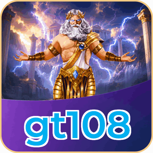 gt108 Indonesia