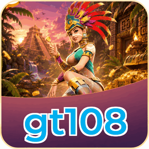 gt108 Indonesia