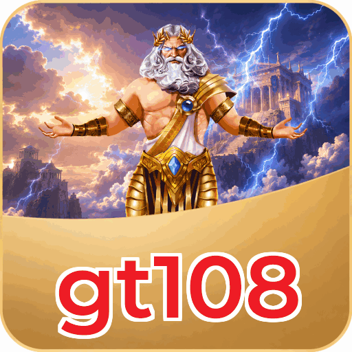gt108 Indonesia