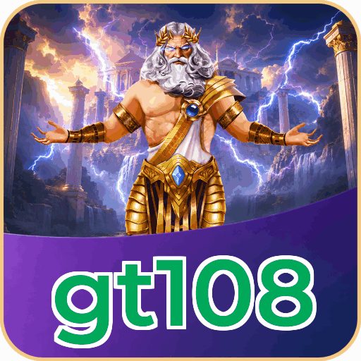 gt108 Indonesia